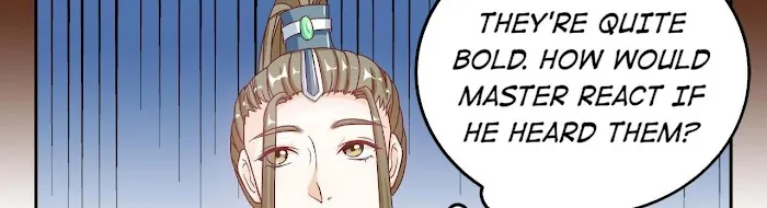 Shock the Imperial Palaces Chapter 10 page 63 - 