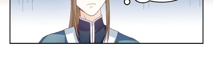 Shock the Imperial Palaces Chapter 10 page 64 - 