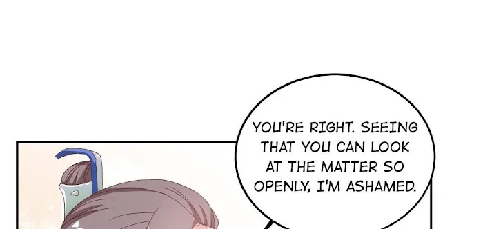 Shock the Imperial Palaces Chapter 10 page 66 - 