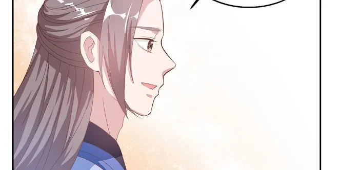 Shock the Imperial Palaces Chapter 10 page 67 - 