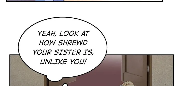 Shock the Imperial Palaces Chapter 10 page 68 - 