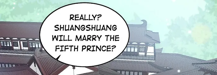 Shock the Imperial Palaces Chapter 10 page 8 - 