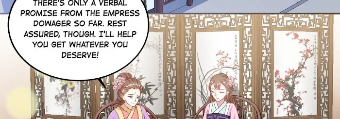 Shock the Imperial Palaces Chapter 10 page 10 - 