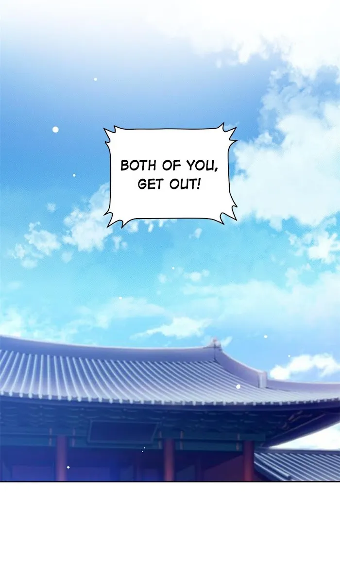 Shock the Imperial Palaces Chapter 101 page 19 - 