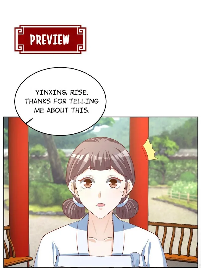 Shock the Imperial Palaces Chapter 101 page 25 - 