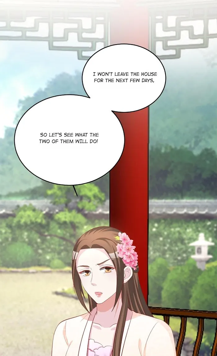 Shock the Imperial Palaces Chapter 101 page 26 - 