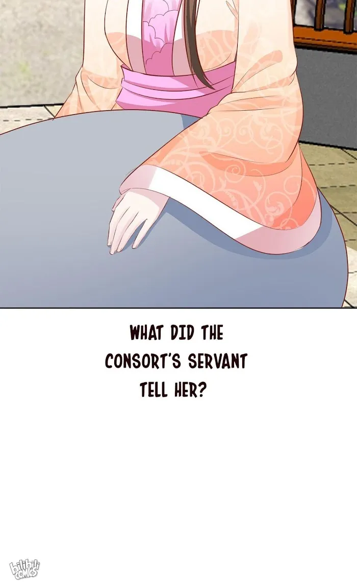 Shock the Imperial Palaces Chapter 101 page 27 - 