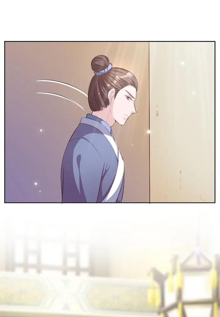 Shock the Imperial Palaces Chapter 101 page 4 - 