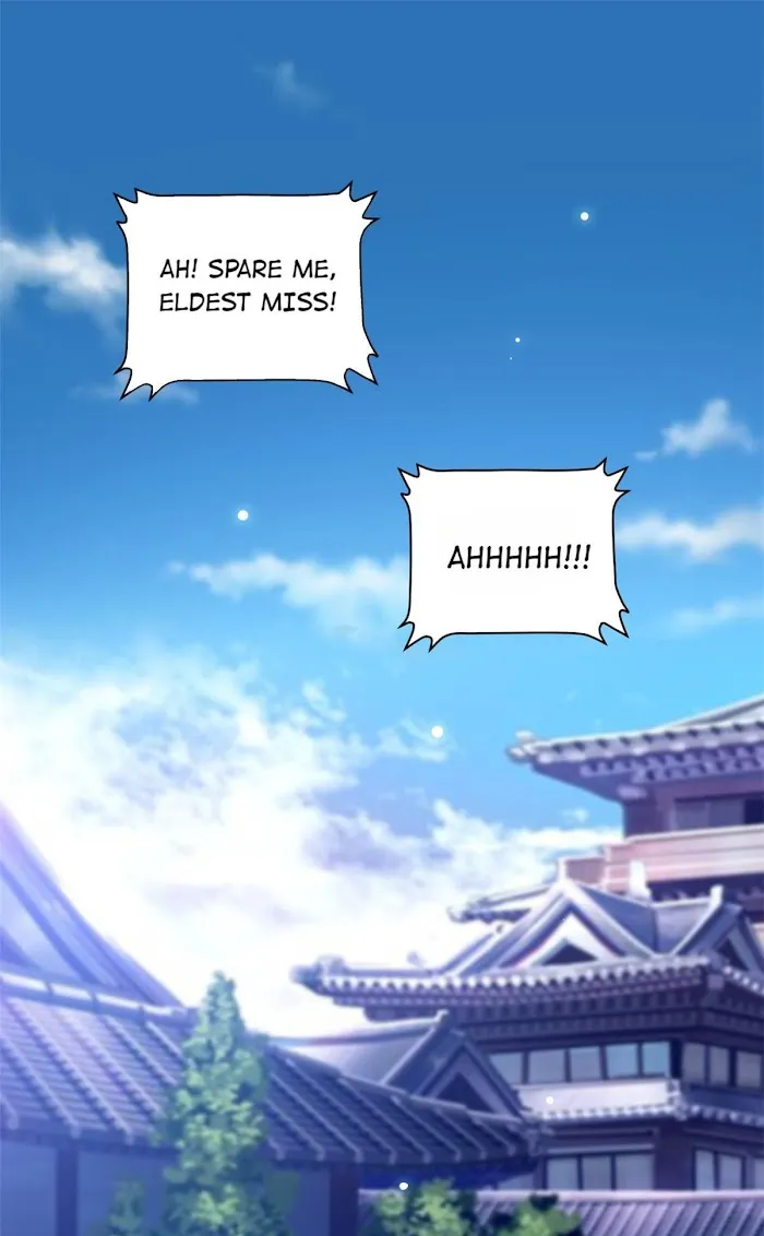 Shock the Imperial Palaces Chapter 102 page 21 - 