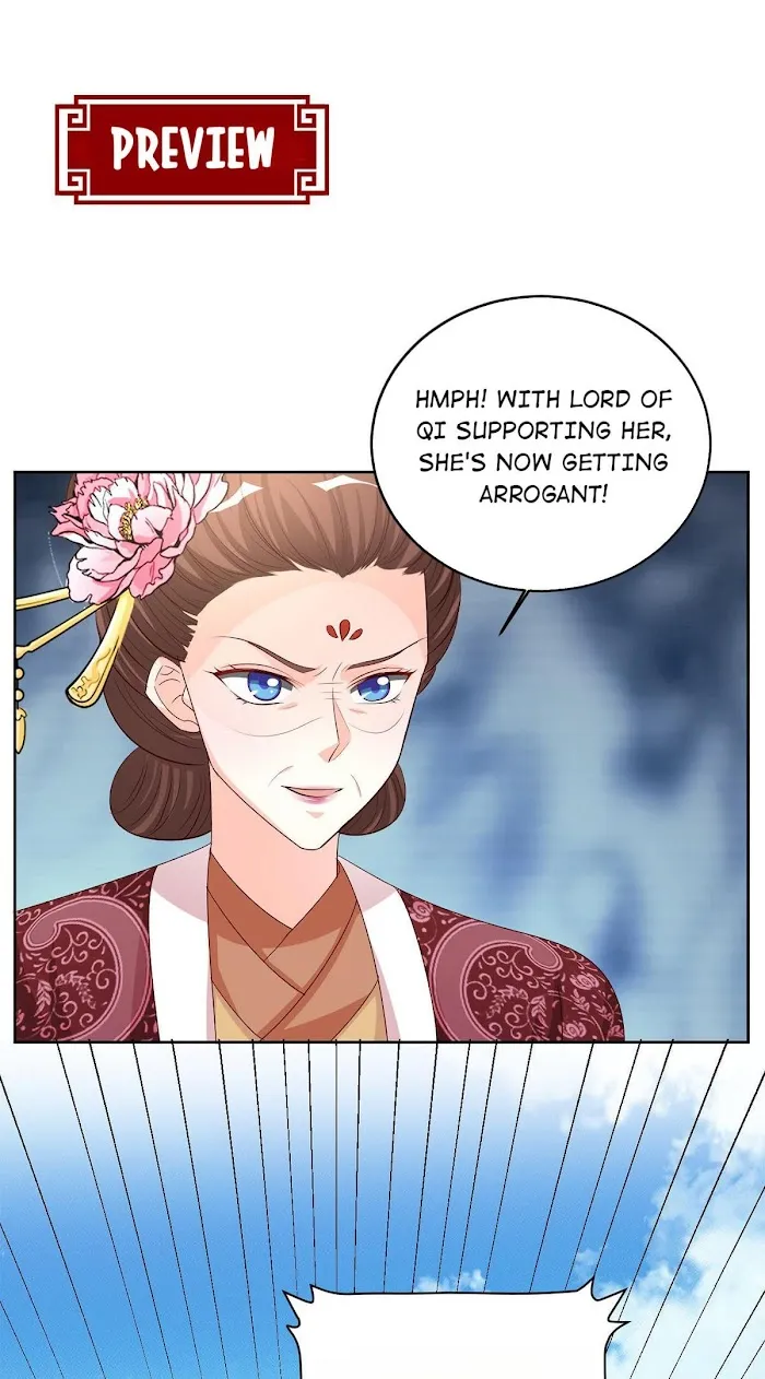 Shock the Imperial Palaces Chapter 102 page 26 - 