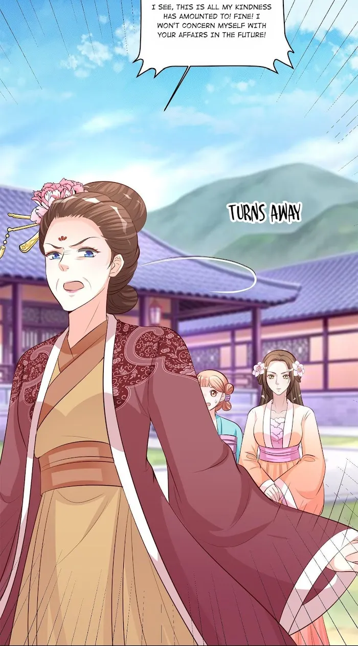 Shock the Imperial Palaces Chapter 102 page 27 - 