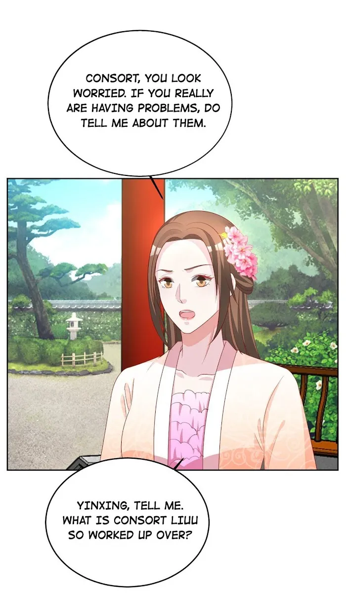 Shock the Imperial Palaces Chapter 102 page 5 - 