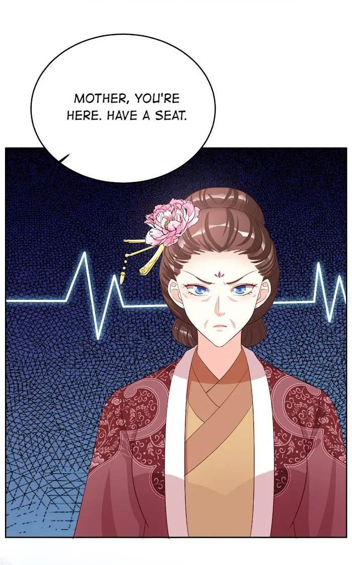 Shock the Imperial Palaces Chapter 103 page 2 - 