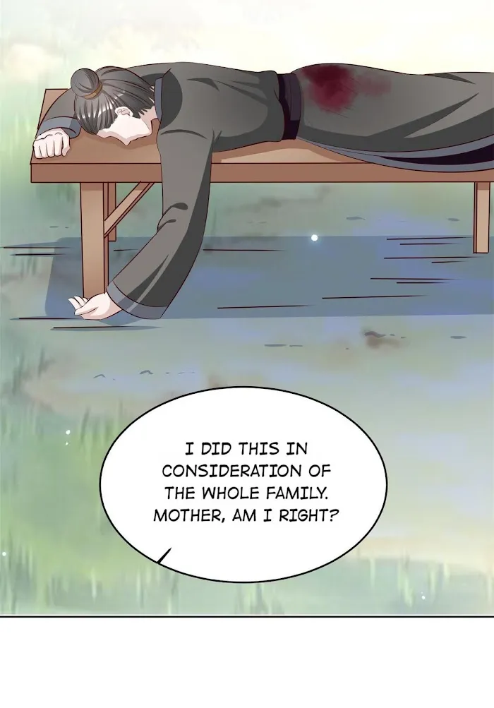 Shock the Imperial Palaces Chapter 103 page 5 - 