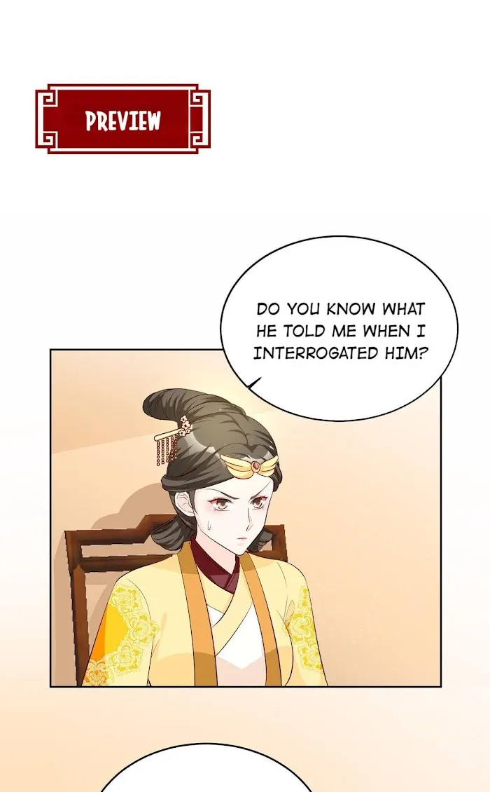 Shock the Imperial Palaces Chapter 104 page 24 - 