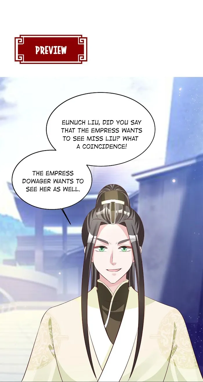 Shock the Imperial Palaces Chapter 105 page 27 - 