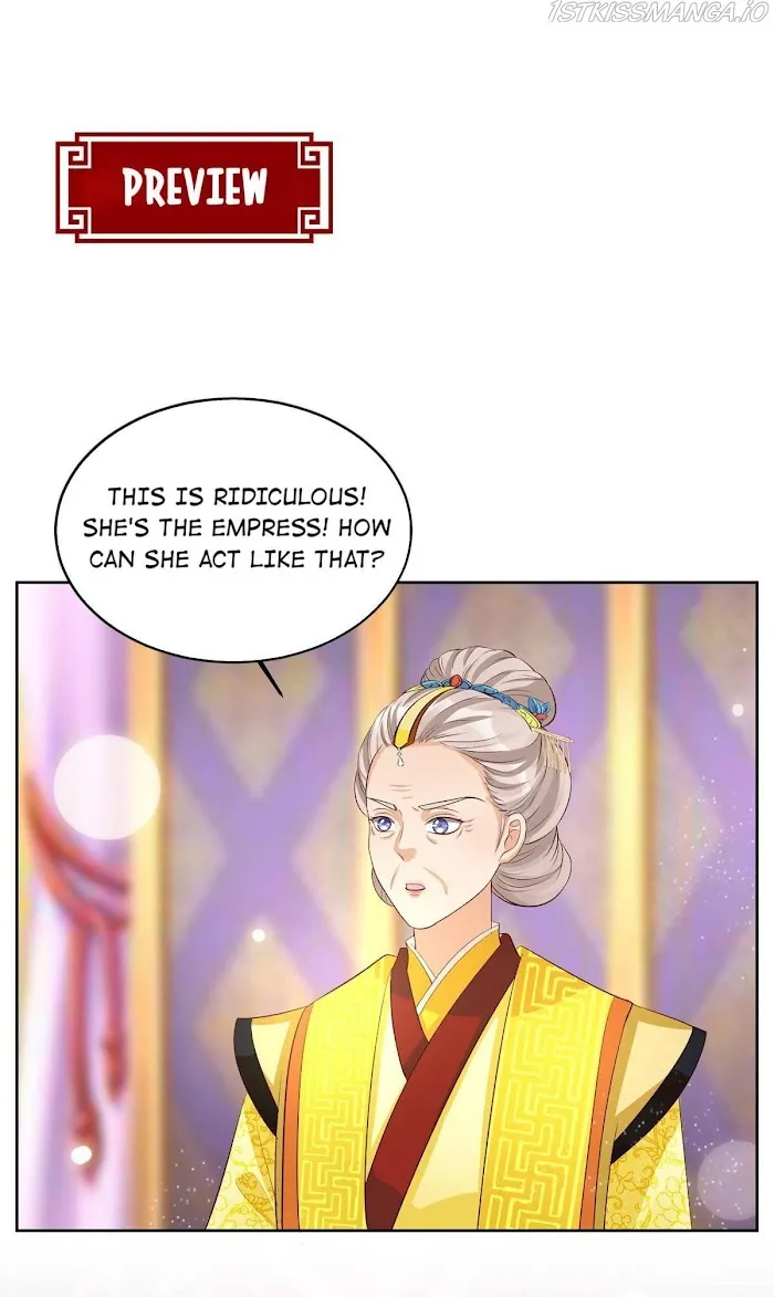 Shock the Imperial Palaces Chapter 106 page 26 - 