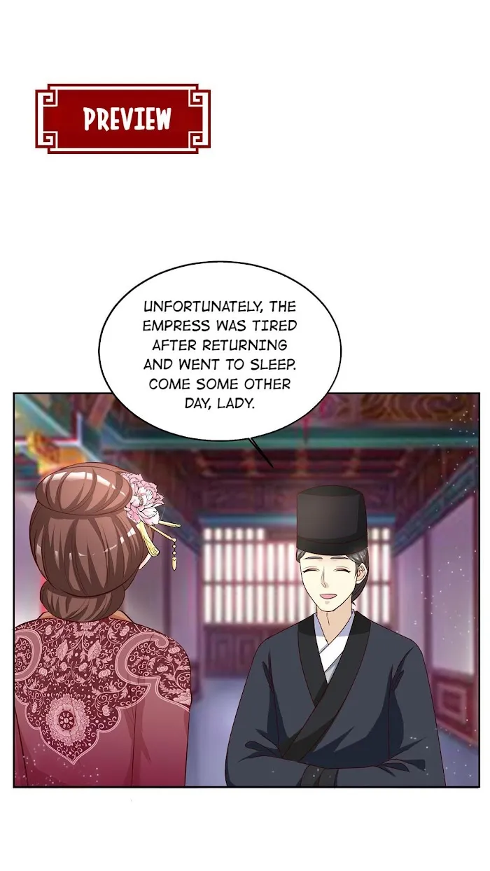 Shock the Imperial Palaces Chapter 107 page 26 - 