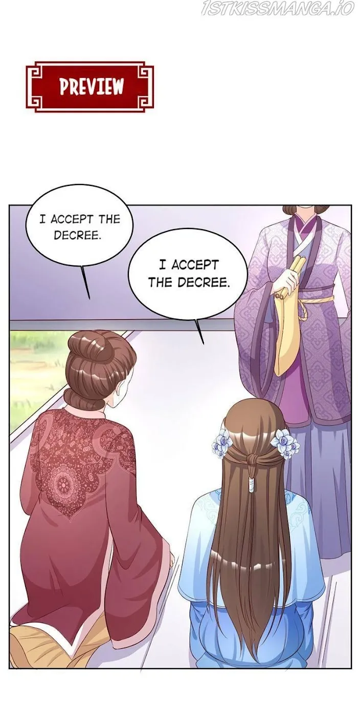 Shock the Imperial Palaces Chapter 108 page 26 - 