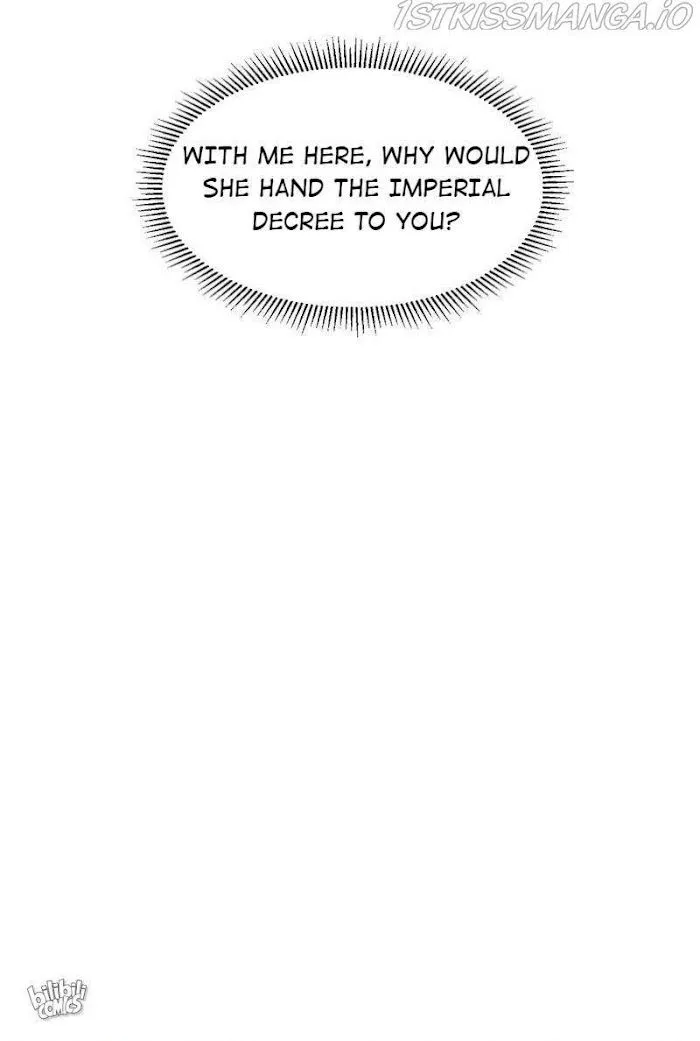Shock the Imperial Palaces Chapter 108 page 28 - 