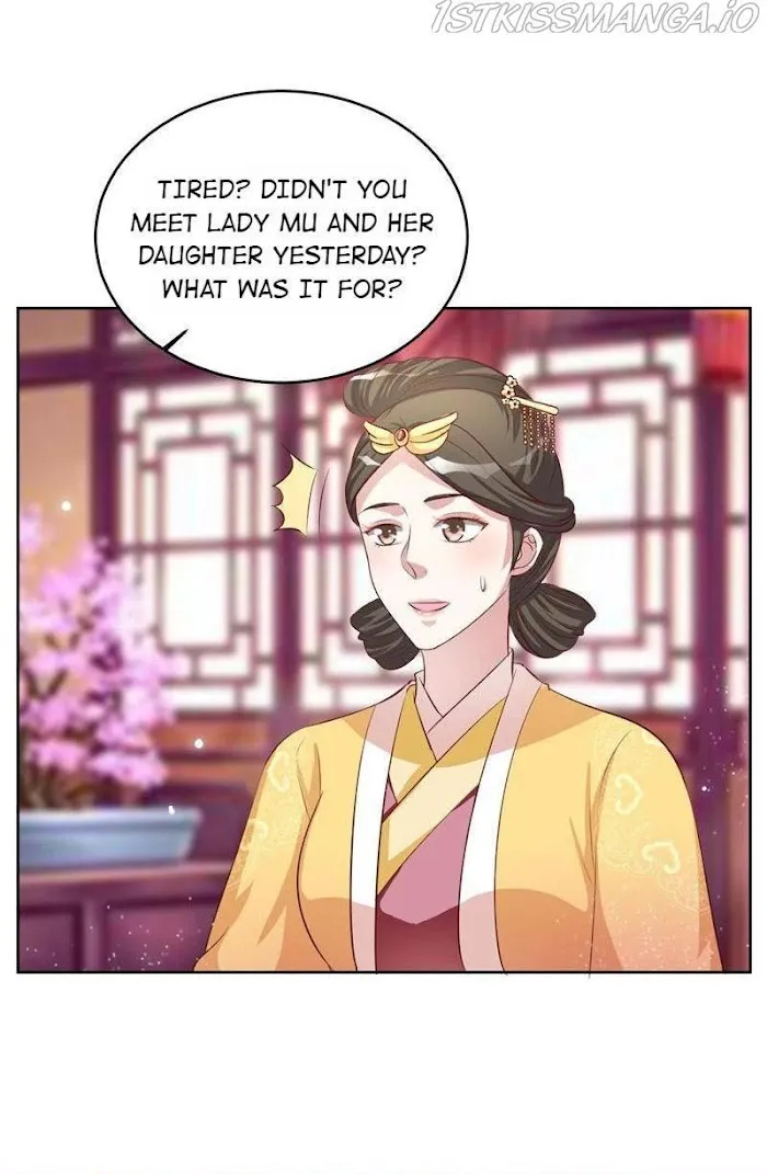 Shock the Imperial Palaces Chapter 108 page 4 - 
