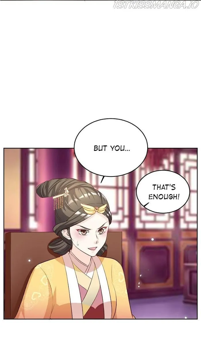 Shock the Imperial Palaces Chapter 108 page 10 - 