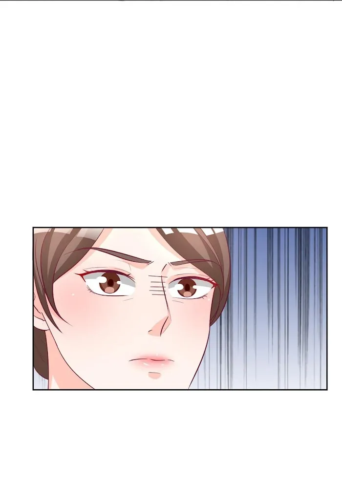 Shock the Imperial Palaces Chapter 109 page 17 - 