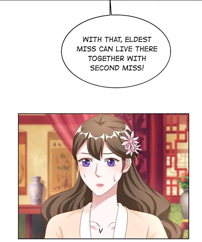 Shock the Imperial Palaces Chapter 109 page 27 - 