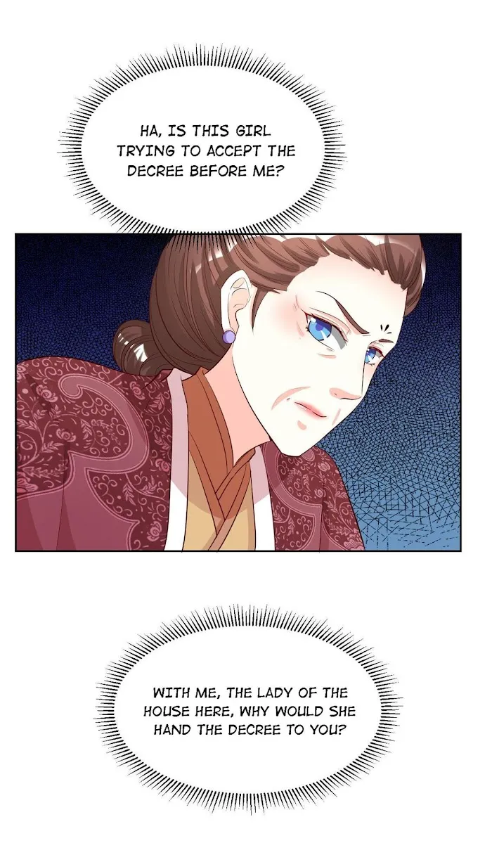 Shock the Imperial Palaces Chapter 109 page 4 - 