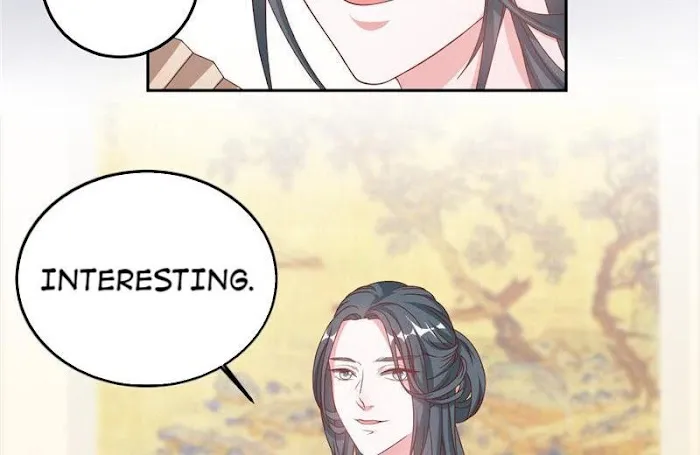 Shock the Imperial Palaces Chapter 11 page 13 - 