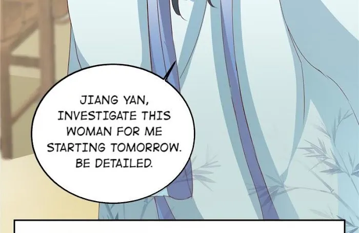 Shock the Imperial Palaces Chapter 11 page 15 - 