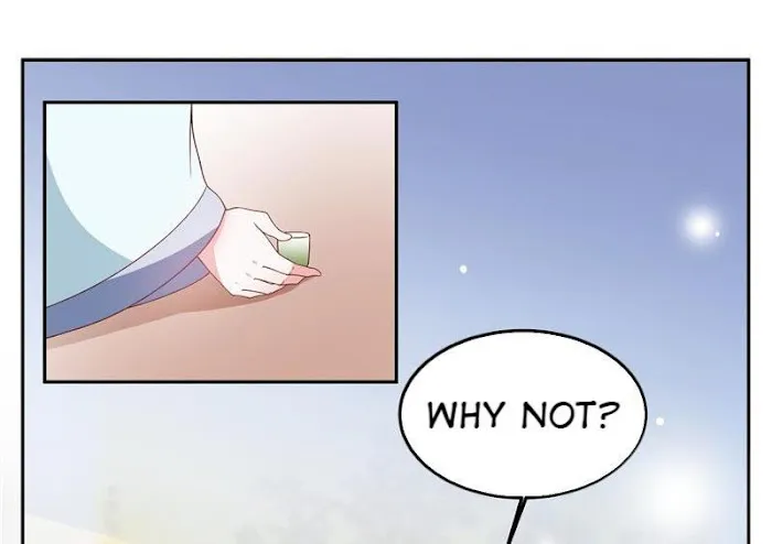 Shock the Imperial Palaces Chapter 11 page 17 - 
