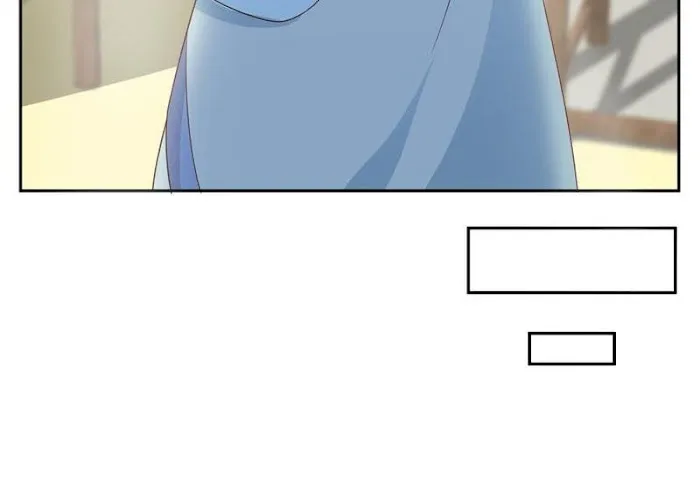 Shock the Imperial Palaces Chapter 11 page 20 - 