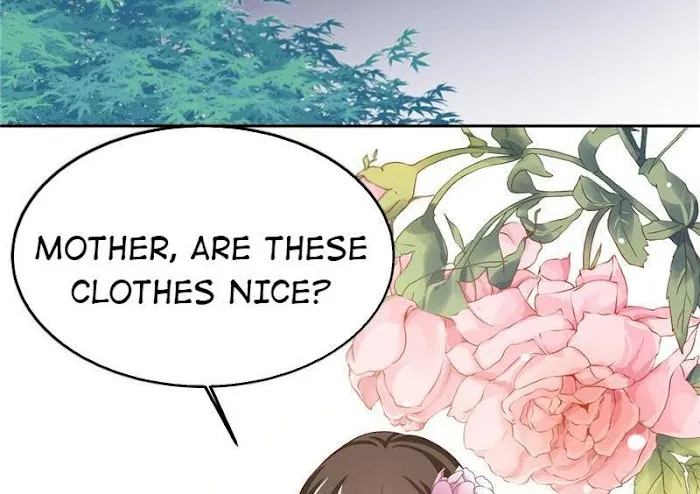 Shock the Imperial Palaces Chapter 11 page 24 - 
