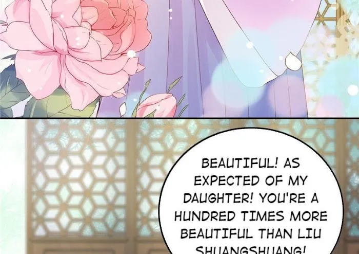 Shock the Imperial Palaces Chapter 11 page 27 - 