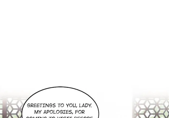 Shock the Imperial Palaces Chapter 11 page 32 - 