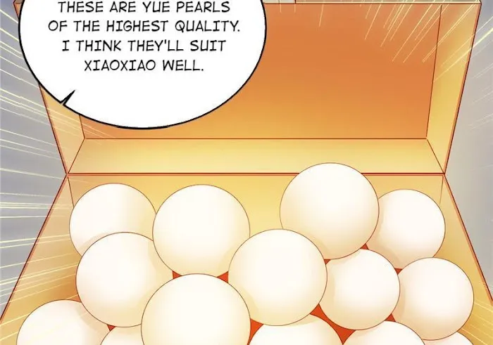 Shock the Imperial Palaces Chapter 11 page 38 - 