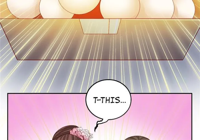 Shock the Imperial Palaces Chapter 11 page 39 - 
