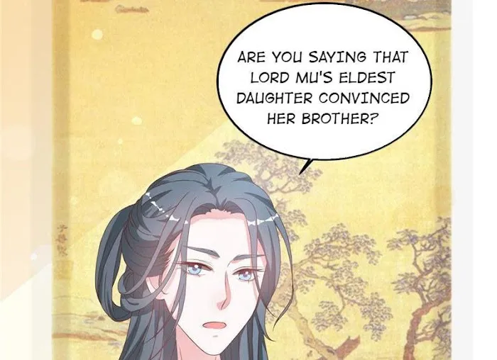 Shock the Imperial Palaces Chapter 11 page 5 - 
