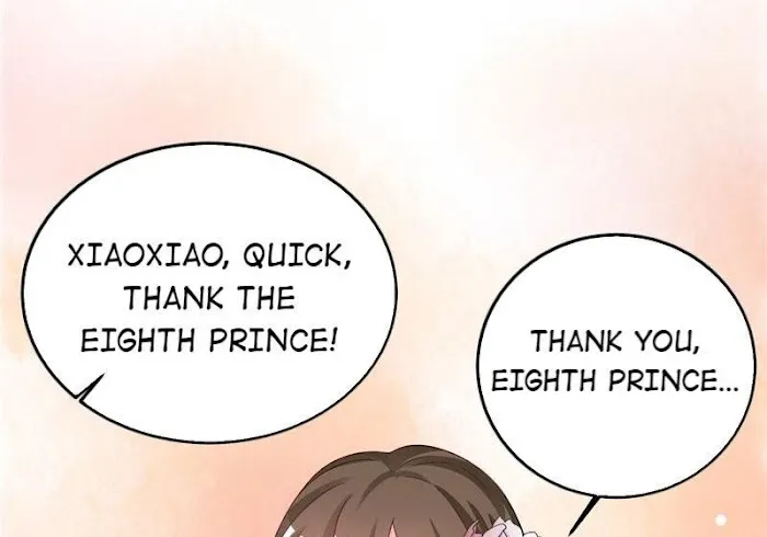 Shock the Imperial Palaces Chapter 11 page 41 - 