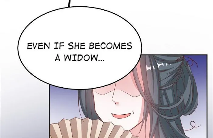 Shock the Imperial Palaces Chapter 11 page 10 - 