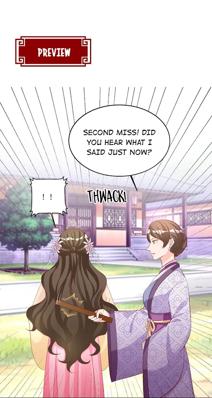 Shock the Imperial Palaces Chapter 110 page 27 - 