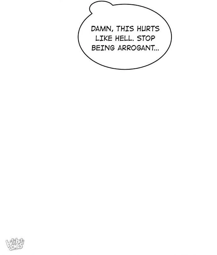 Shock the Imperial Palaces Chapter 110 page 29 - 