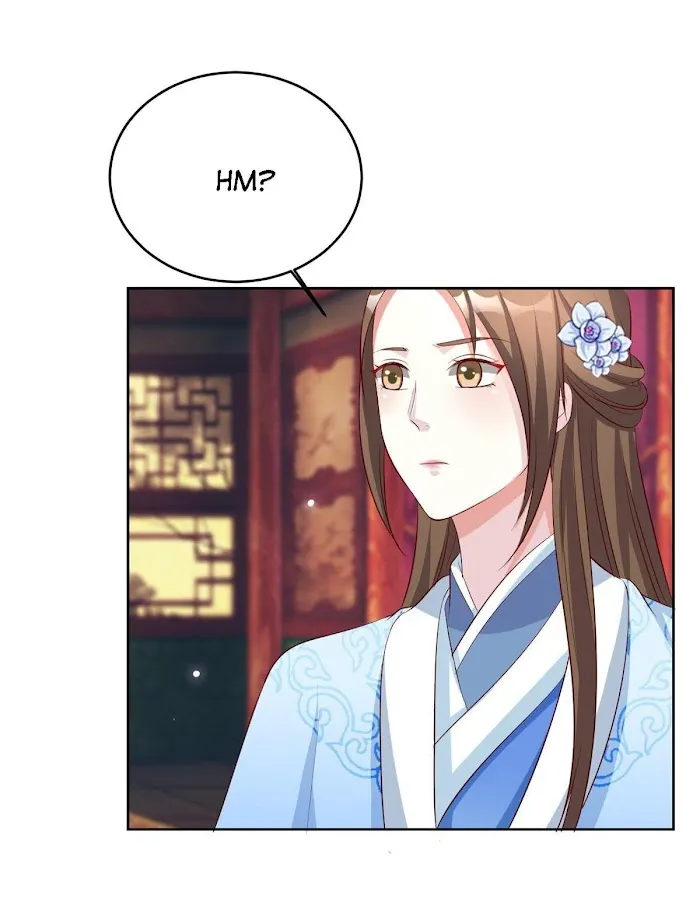 Shock the Imperial Palaces Chapter 110 page 10 - 