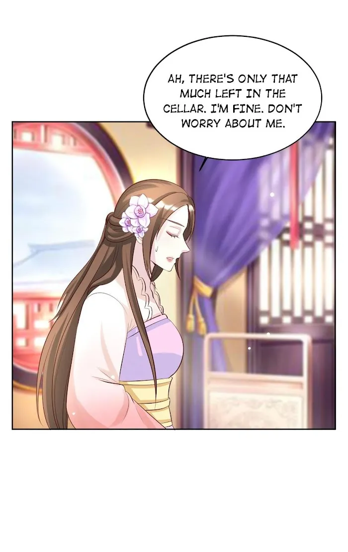 Shock the Imperial Palaces Chapter 111 page 24 - 