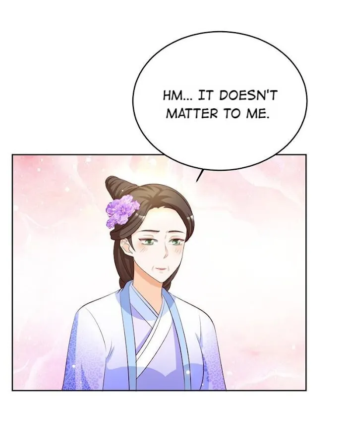 Shock the Imperial Palaces Chapter 112 page 11 - 