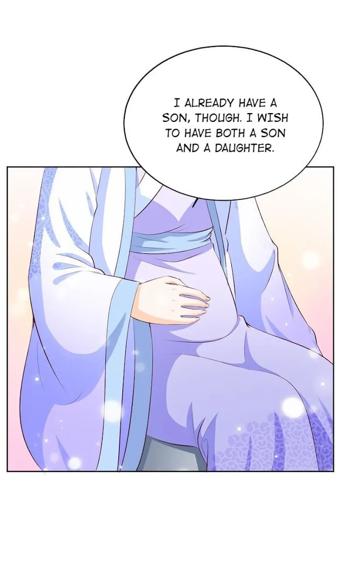 Shock the Imperial Palaces Chapter 112 page 12 - 