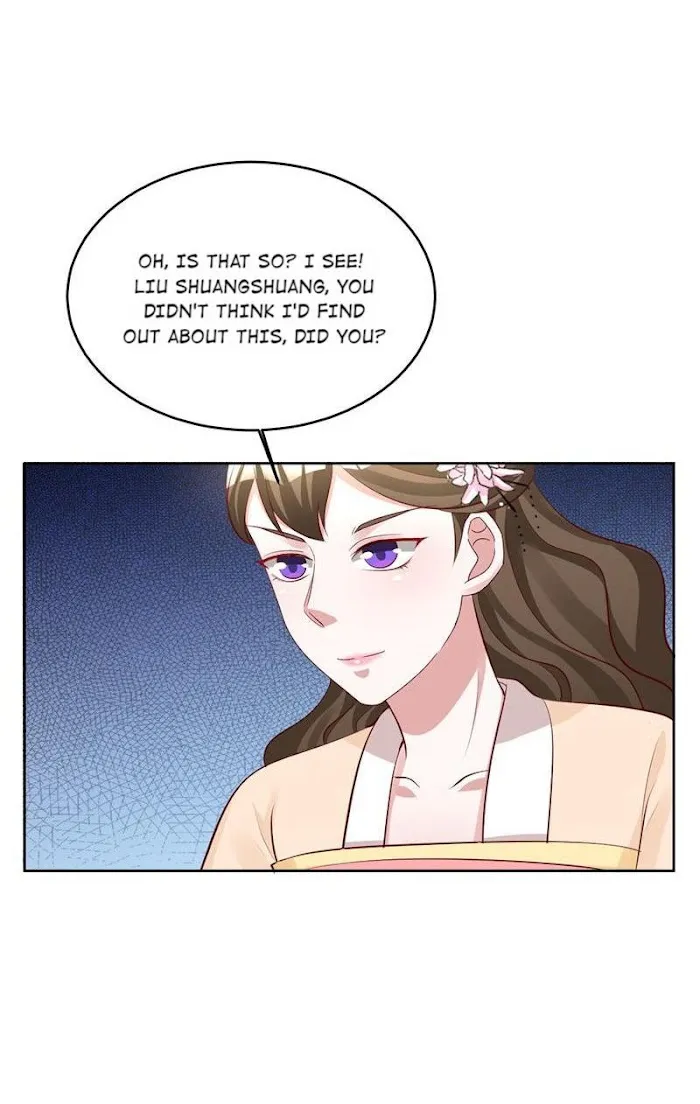 Shock the Imperial Palaces Chapter 112 page 26 - 