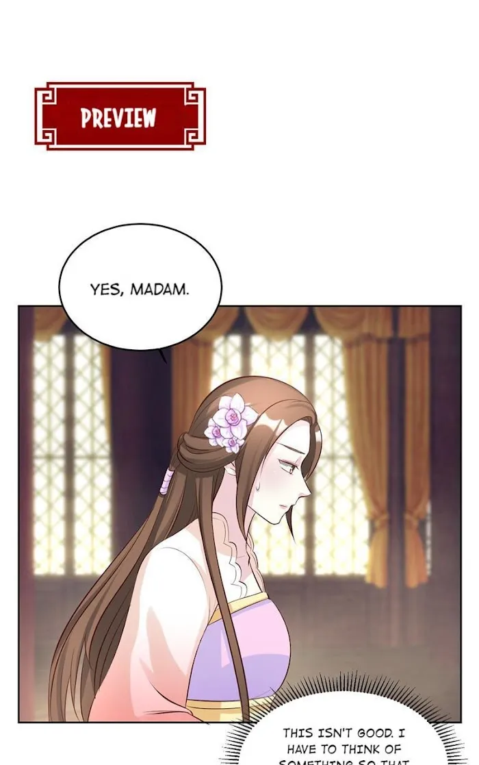 Shock the Imperial Palaces Chapter 112 page 27 - 