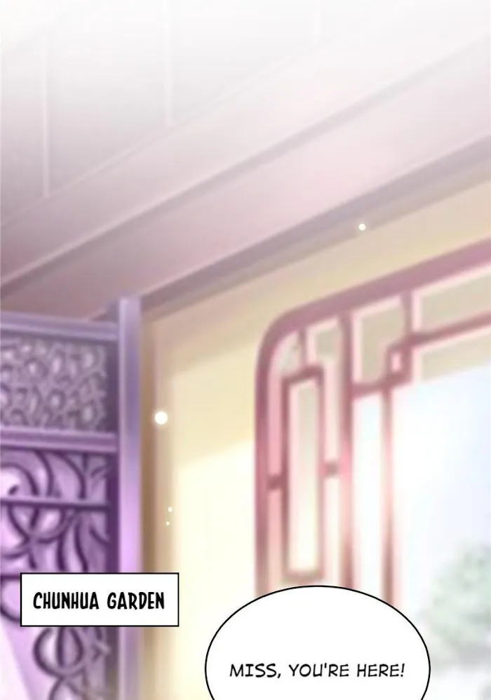 Shock the Imperial Palaces Chapter 112 page 6 - 